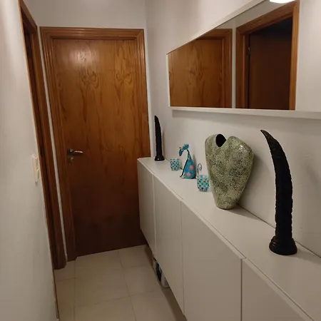 Piotr * تورّيفيِخا