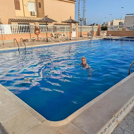 Piotr * تورّيفيِخا