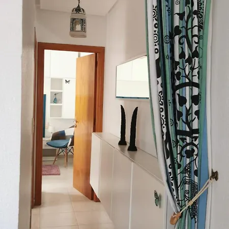 Piotr تورّيفيِخا